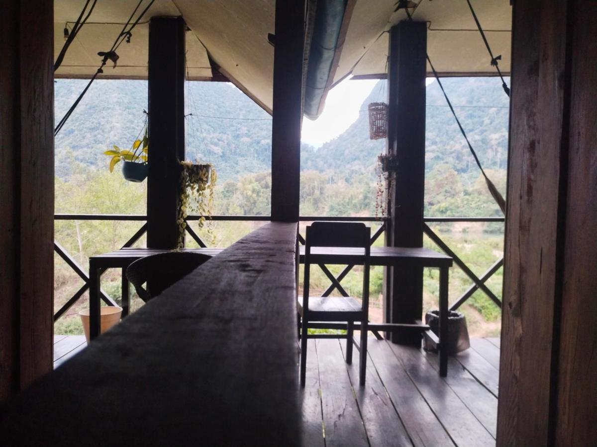 Pdv Guesthouse Bannjojnua Kültér fotó